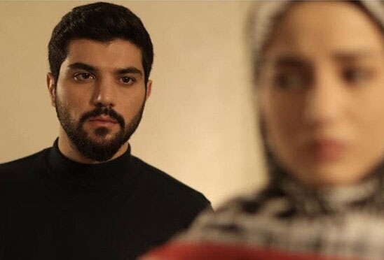 بیوگرافی سینا سهیلی (سینا مهراد)