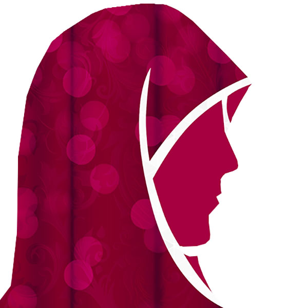veil-and-chastity-in-islam