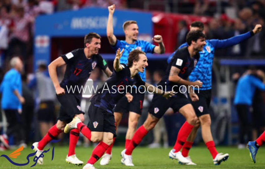 how-did-they-reach-the-world-cup-final