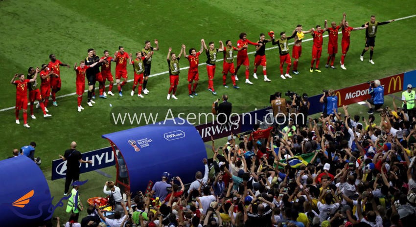 the-european-semi-finals-world-cup