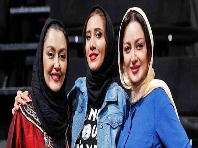 تصاویر دیدنی 13 مرداد 97 تصاویر دیدنی 13 مرداد 97