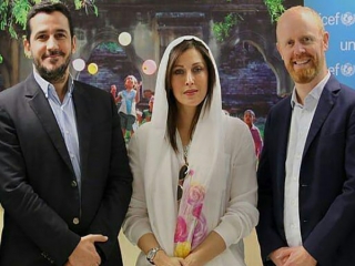 تصاویر دیدنی 21 مرداد 97
