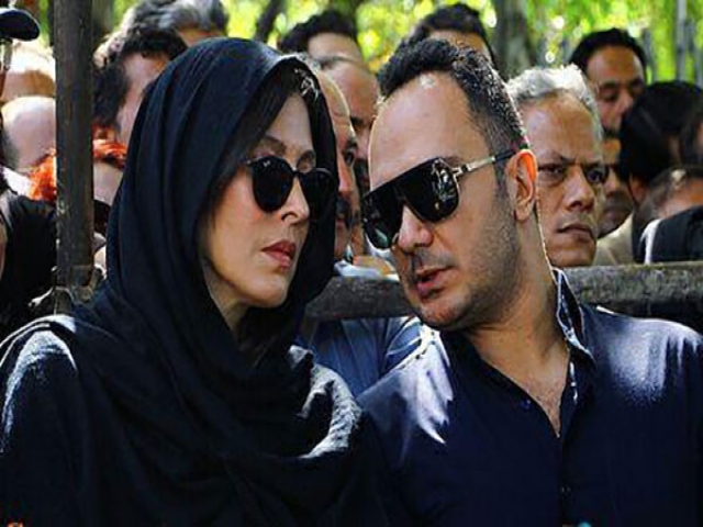 تصاویر دیدنی 29 مرداد 97 تصاویر دیدنی 29 مرداد 97