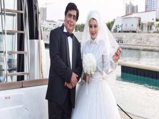 تصاویر دیدنی 30 مرداد 97