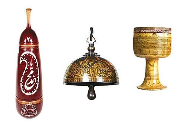 فرهنگ پهلوانی و اخلاق در ورزش