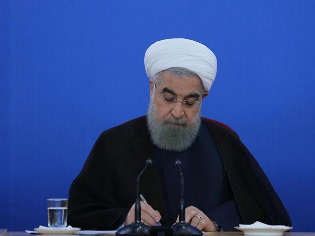 «بندپی» سرپرست وزارت کار شد «بندپی» سرپرست وزارت کار شد