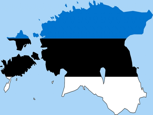 آشنایی با کشور استونی