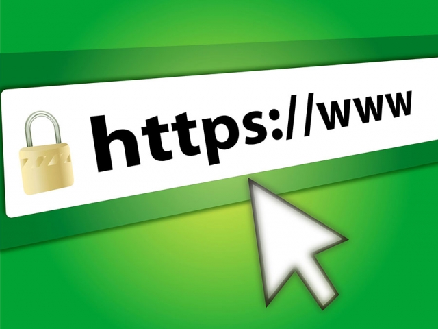 گواهینامه دیجیتال SSL گواهینامه دیجیتال SSL