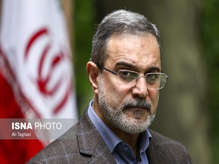 نظام آموزش و پرورش در آستانه ورشکستگی