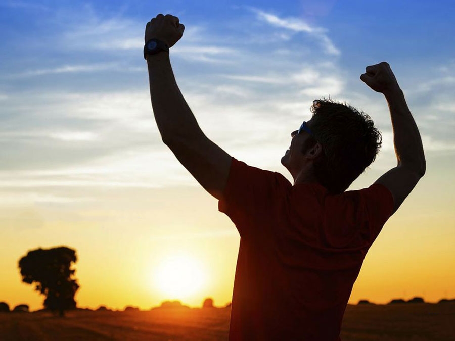 زندگی بهتر با تغییر سبک زندگی