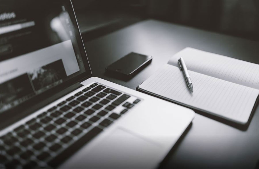 نقد و بررسی فیلم چیست و روش تحلیل فیلم