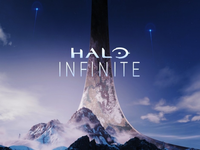 Halo Infinite باید هیلو 6 باشد