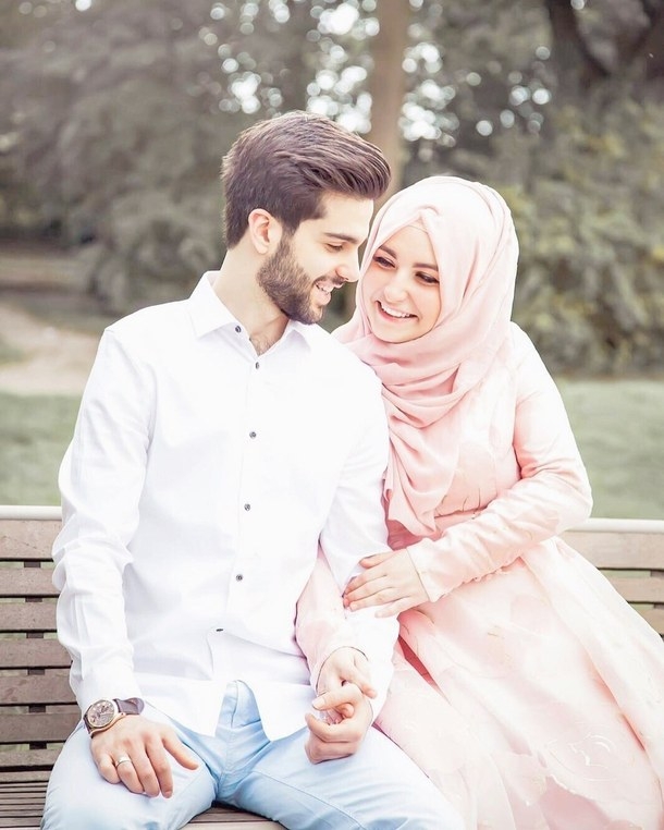 اگر ازدواج نکنیم چه میشود !؟