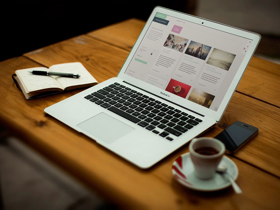 پورتال و پایگاه اینترنتی چیست؟