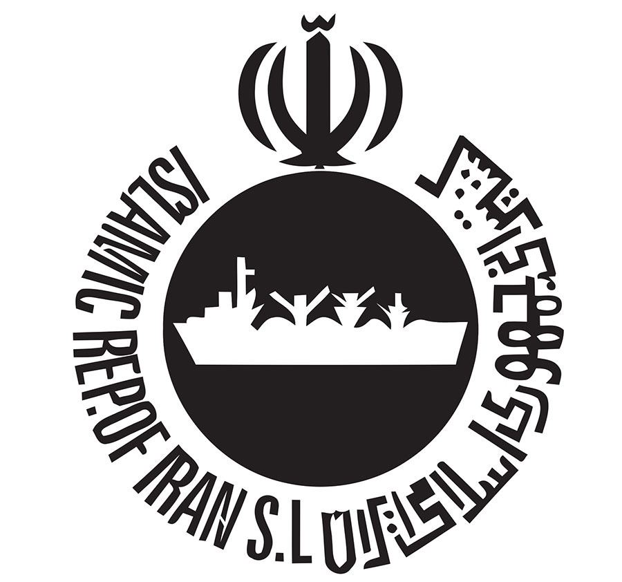 کشتیرانی جمهوری اسلامی ایران