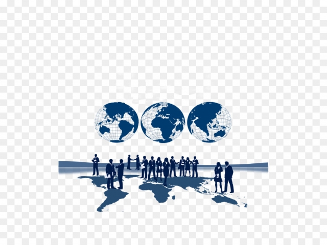 شعار سازمانی چیست + نمونه شعار تبلیغاتی شعار سازمانی چیست + نمونه شعار تبلیغاتی