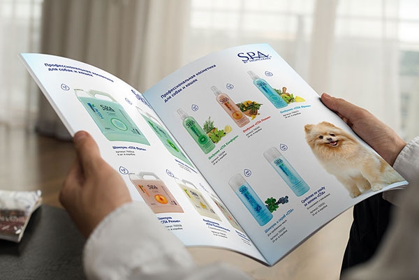 استخدام نماینده علمی