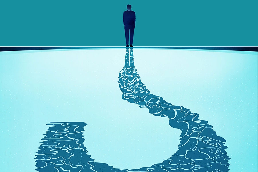 جدیدترین مطالب علمی دنیا