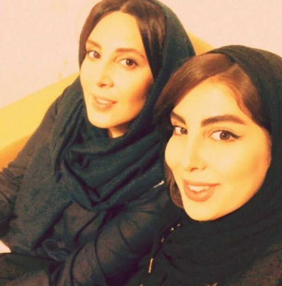 تصاویر دیدنی 13 مرداد 97 تصاویر دیدنی 13 مرداد 97