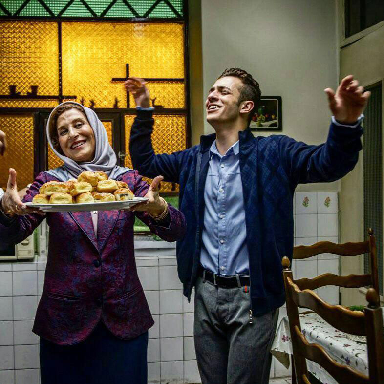 تصاویر دیدنی 21 مرداد 97 تصاویر دیدنی 21 مرداد 97