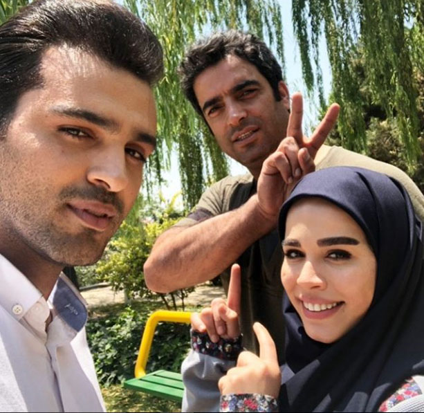 تصاویر دیدنی 25 مرداد 97 تصاویر دیدنی 25 مرداد 97