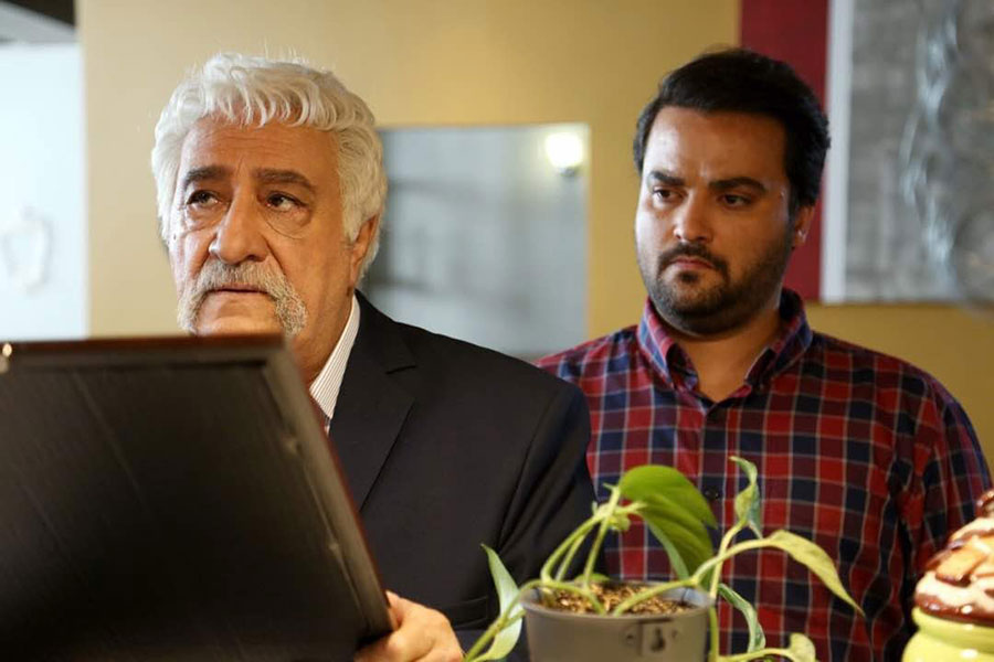تصاویر دیدنی 25 مرداد 97 تصاویر دیدنی 25 مرداد 97