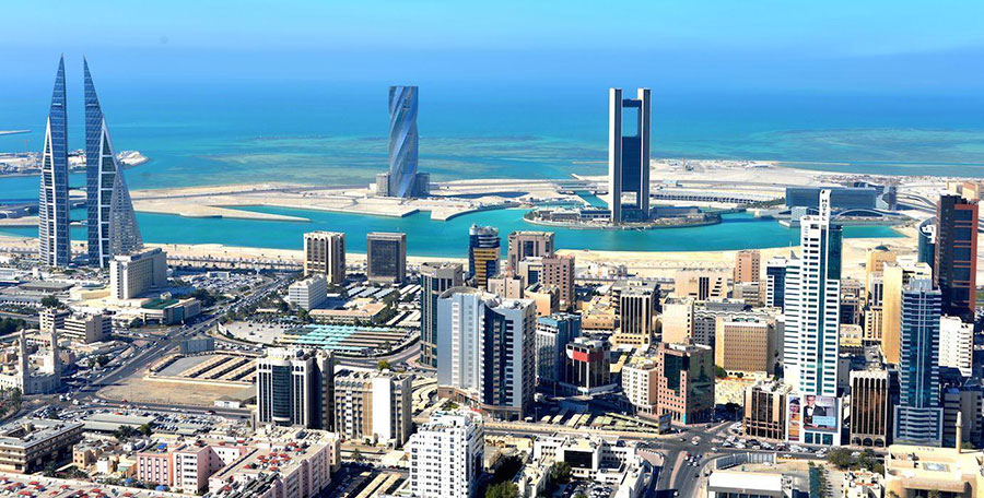 bahrain-tourist-attractions