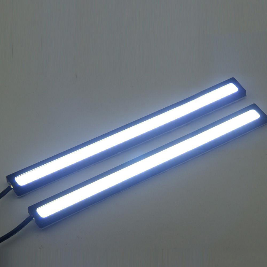 lighting-products