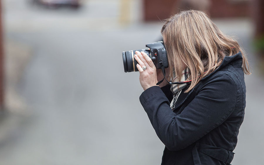 cameraman-photographer-hire