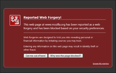 internet-errors-displaying-websites