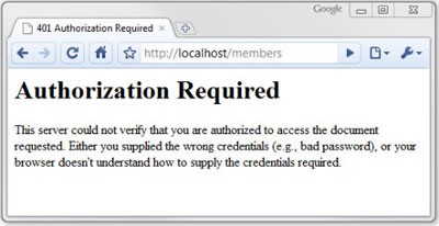 internet-errors-displaying-websites