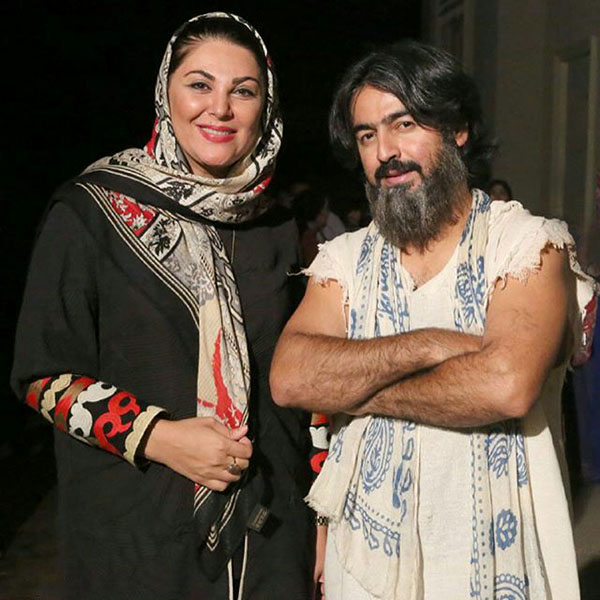 اپرای حلاج ، کنسرت پرواز همای و گروه مستان