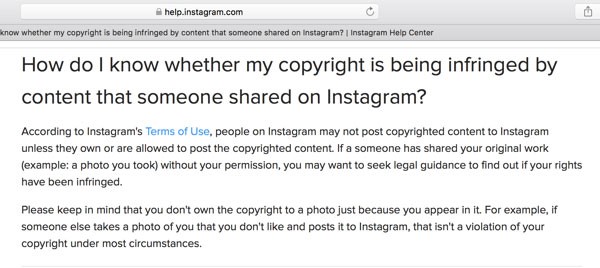 copyright-laws-instagram