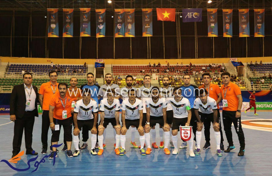 asian-cup-futsal-championship