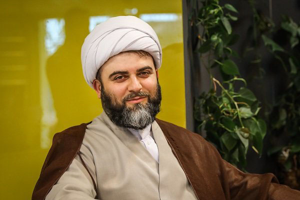 زندگینامه رئیس سازمان تبلیغات اسلامی ، حجت الاسلام محمد قمی