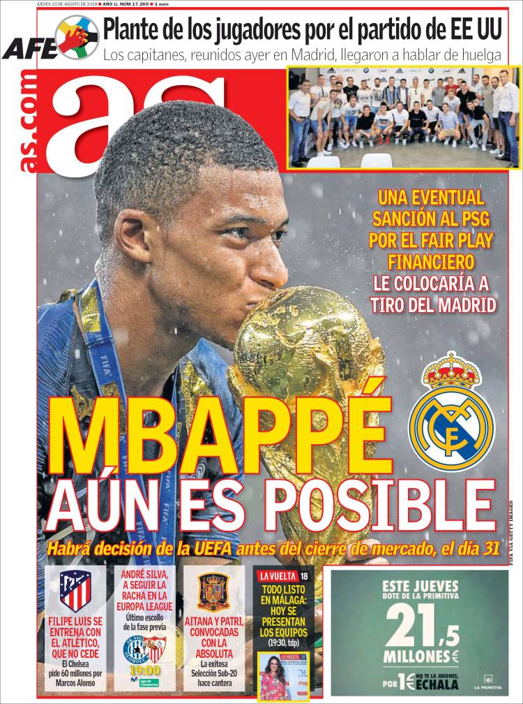 mbappe-and-real-madrid-this-summer mbappe-and-real-madrid-this-summer