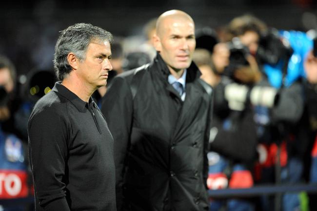 if-mourinho-lefts-zidane-will-come