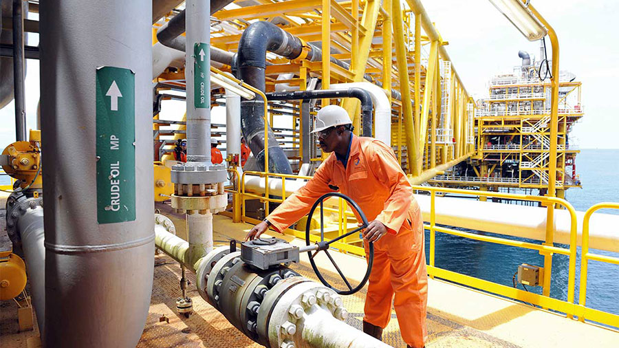 oil-industry-hire