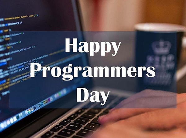 13 سپتامبر ، روز جهانی برنامه نویسان
