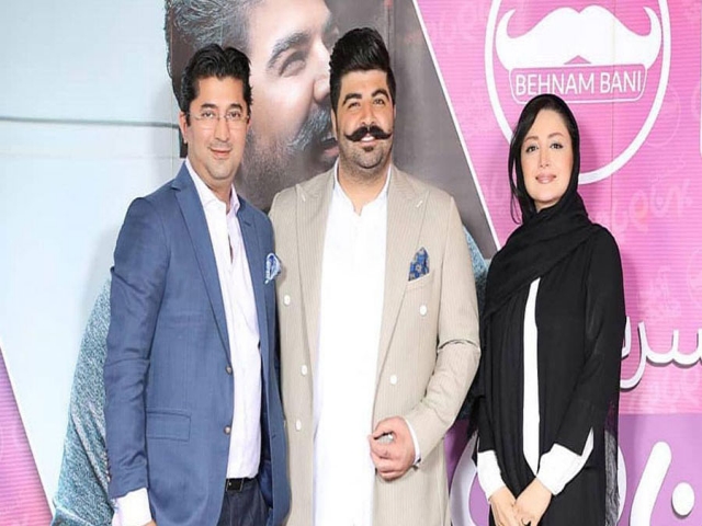 تصاویر دیدنی 10 شهریور 97 تصاویر دیدنی 10 شهریور 97