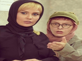 تصاویر دیدنی 25 شهریور 97