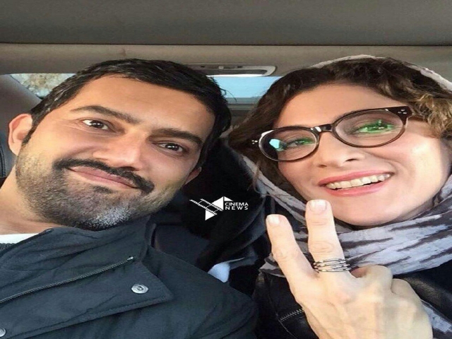 تصاویر دیدنی 27 شهریور 97 تصاویر دیدنی 27 شهریور 97