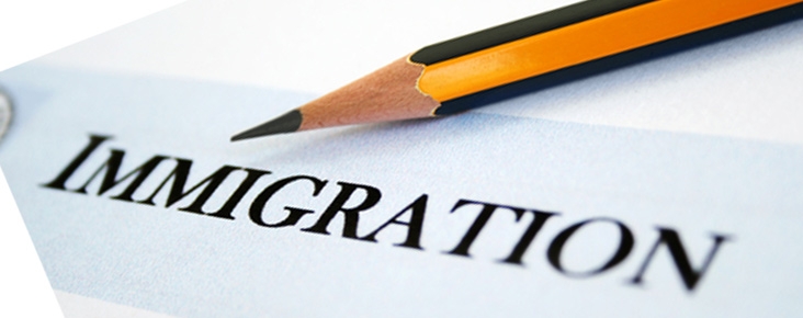برای مهاجرت قانونی چه کارهایی باید انجام داد؟