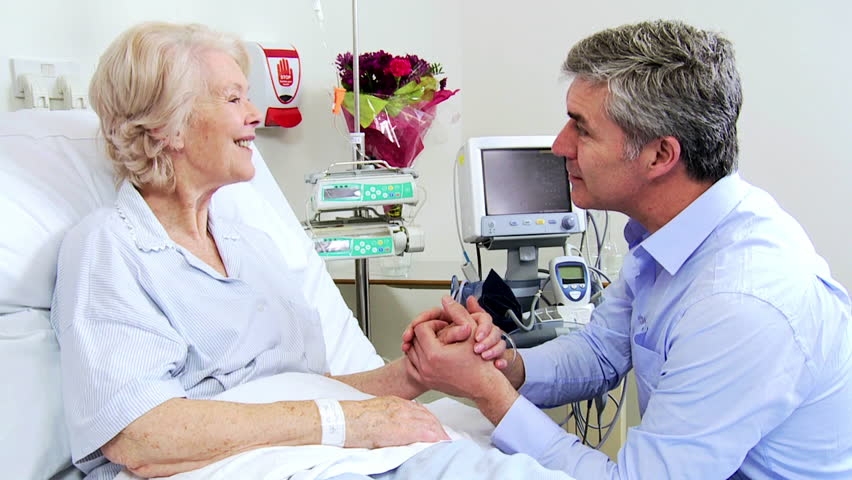 اس ام اس های بهبودی و سلامتی