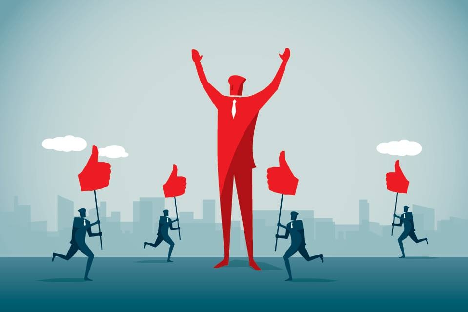 سوپراستار ؛ تعریف استار یا ستاره بسیار محبوب