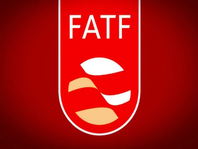فلاحت پیشه : FATF ممکن است به صورت مشروط تأیید شود