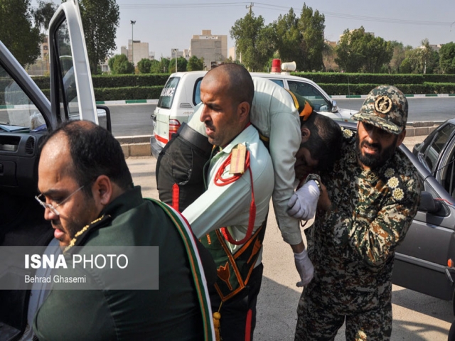 خون کافی در اهواز موجود است/ارسال گروه خونی O منفی از تهران و ایلام خون کافی در اهواز موجود است/ارسال گروه خونی O منفی از تهران و ایلام