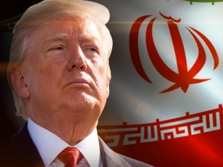 ترامپ دوباره به ایران پیشنهاد مذاکره داد؛ چرا؟!