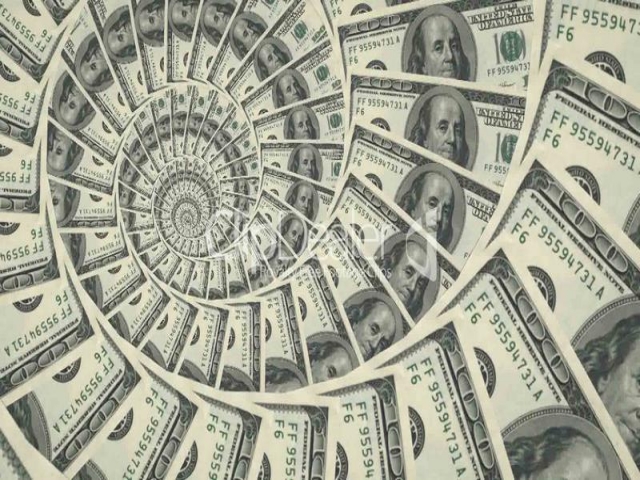 پول چیست؟ انواع پول پول چیست؟ انواع پول