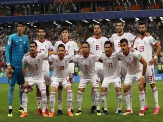 سردار ، کاوه و خانزاده خط خوردند